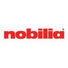 Nobilia-Werke