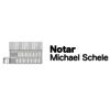 Notar Schele