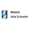 Notarin Anja Schrader