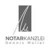 Notarkanzlei Dennis Müller