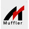 Ingenieur- und Vermessungsbüro Muffler