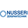 Nusser Zerspantechnik