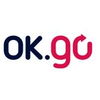 OK.go MobilitätsAG
