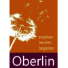 Evangelische Einrichtung für Jugendhilfe