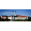 Notar Gerhard Obermayer