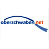 Zweckverband Breitbandversorgung im Landkreis Ravensburg