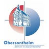 Gemeinde Obersontheim