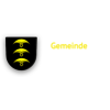 Gemeinde Oberstadion