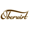 Hotel Restaurant Oberwirt