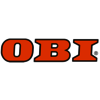 OBI Baumarkt 
