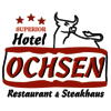 Hotel Restaurant & Steakhaus Ochsen