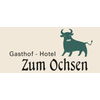 Gasthof-Hotel zum Ochsen GmbH
