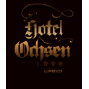 Hotel Ochsen Blaubeuren