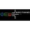 OEW Breitband GmbH