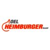 Oel Heimburger GmbH