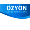 Özyön Gebäudereinigung