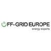 Off-Grid Europe