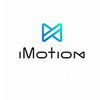iMotion
