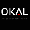 OKAL Haus GmbH