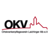 Ortskrankenpflegeverein Laichingen 
