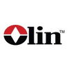Olin Blue Cube Germany Assets