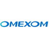 Omexom 