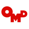 OMD Germany