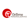 On-Time Personalservice