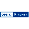 Optik Kirchner