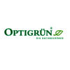 Optigrün international AG
