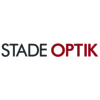 Stade Optik