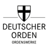 Deutscher Orden