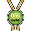 OSG GmbH