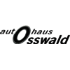 Autohaus Osswald