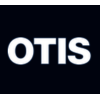OTIS