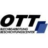Franz Ott Metallwarenfabrik