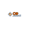 Ott Lackierzentrum