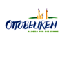 Verwaltungsgemeinschaft Ottobeuren 