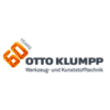 Otto Klumpp GmbH