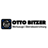 Otto Bitzer GmbH
