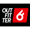 OUTFITTER Teamsport