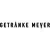 Getränkefachhandel Meyer