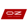 OZ Racing 