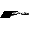 P-Collection Plutzkat