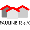 Pauline 13 e.V.