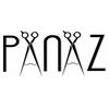 Friseursalon Panaz
