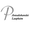 Anwaltskanzlei Laupheim