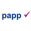 Transportgesellschaft Papp