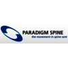 Paradigm Spine
