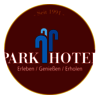 Parkhotel